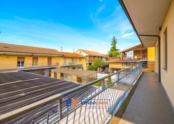 Casa indipendente Carmagnola - foto 45