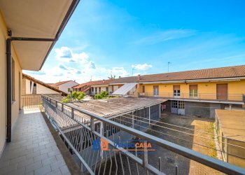 Casa indipendente Carmagnola - foto 46
