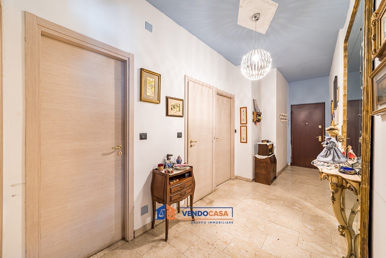 Quadrilocale Carmagnola - foto 1