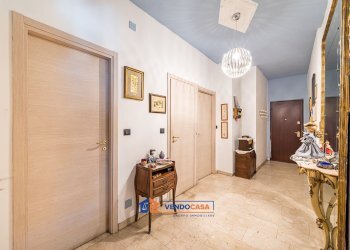 Quadrilocale Carmagnola - foto 1