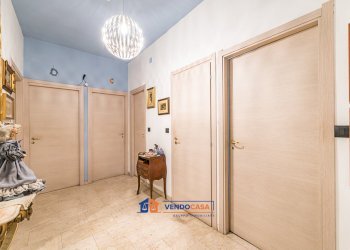 Quadrilocale Carmagnola - foto 3