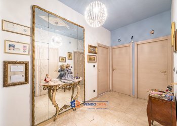 Quadrilocale Carmagnola - foto 4