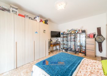 Quadrilocale Carmagnola - foto 10