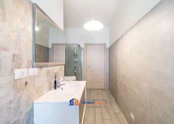 Quadrilocale Carmagnola - foto 12