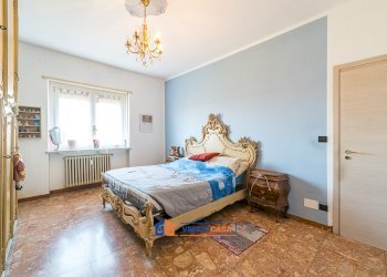 Quadrilocale Carmagnola - foto 13