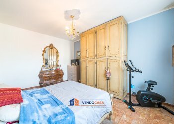 Quadrilocale Carmagnola - foto 14