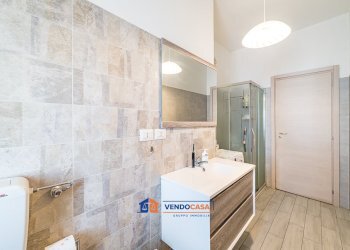 Quadrilocale Carmagnola - foto 15