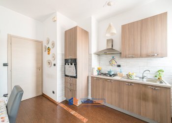 Quadrilocale Carmagnola - foto 16