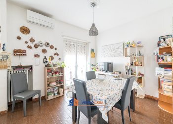 Quadrilocale Carmagnola - foto 17