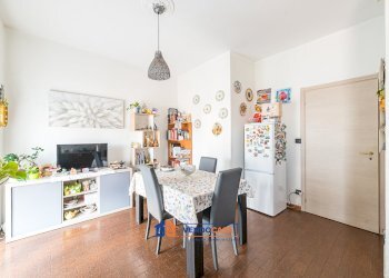 Quadrilocale Carmagnola - foto 18