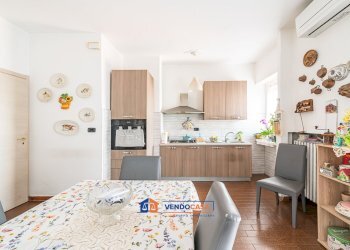 Quadrilocale Carmagnola - foto 19
