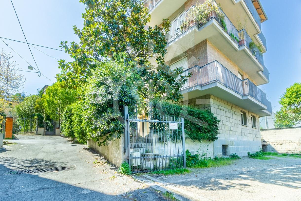 Appartamento Bologna (zona Murri) - foto 2