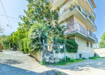 Appartamento Bologna (zona Murri) - foto 2