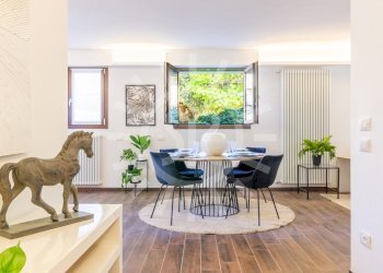 Appartamento Bologna (zona Murri) - foto 4