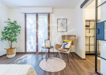 Appartamento Bologna (zona Murri) - foto 7