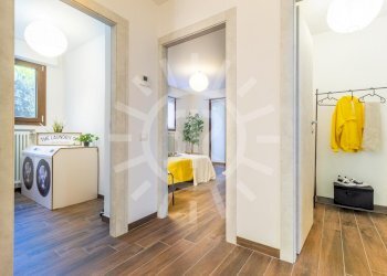 Appartamento Bologna (zona Murri) - foto 11