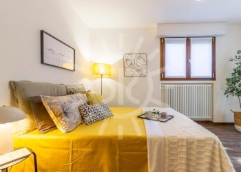 Appartamento Bologna (zona Murri) - foto 14