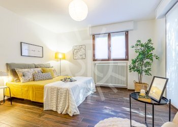 Appartamento Bologna (zona Murri) - foto 15