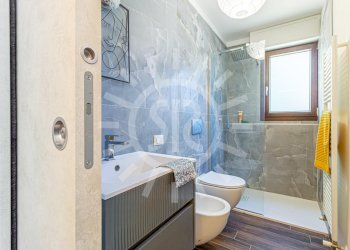 Appartamento Bologna (zona Murri) - foto 17