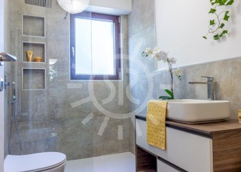 Appartamento Bologna (zona Murri) - foto 18
