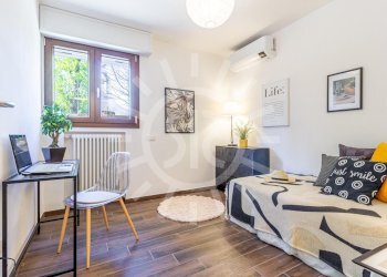 Appartamento Bologna (zona Murri) - foto 19