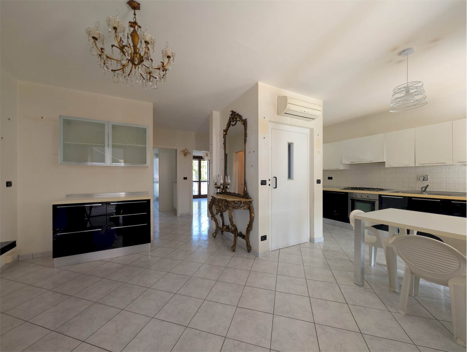 Apartment via savigliano 11, Cavallermaggiore (CN), Cavallermaggiore - photo 2