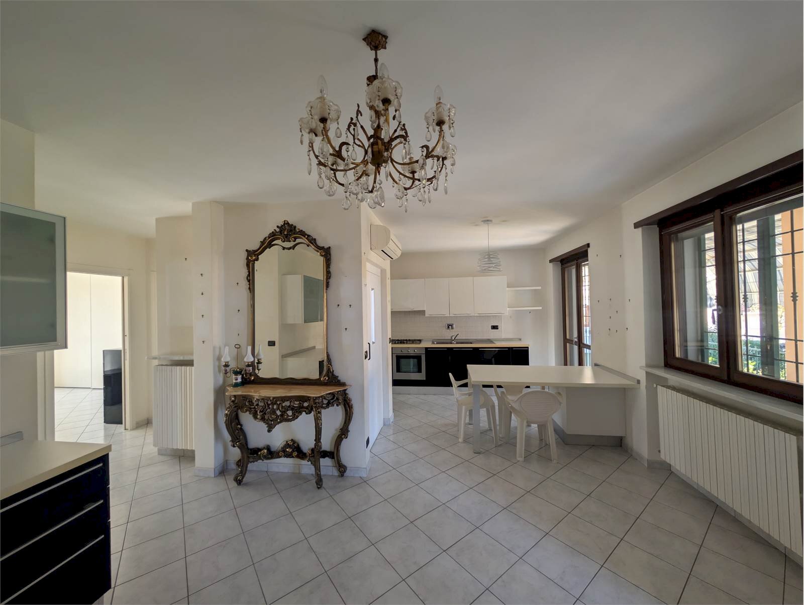 Apartment via savigliano 11, Cavallermaggiore (CN), Cavallermaggiore - photo 3