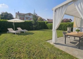 Apartment via savigliano 11, Cavallermaggiore (CN), Cavallermaggiore - photo 1