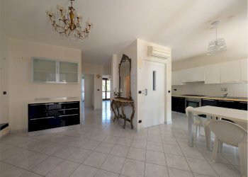 Apartment via savigliano 11, Cavallermaggiore (CN), Cavallermaggiore - photo 2