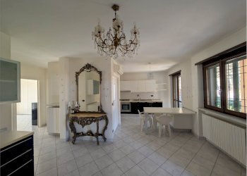 Apartment via savigliano 11, Cavallermaggiore (CN), Cavallermaggiore - photo 3