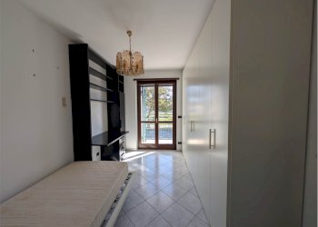 Apartment via savigliano 11, Cavallermaggiore (CN), Cavallermaggiore - photo 5