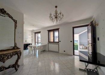 Apartment via savigliano 11, Cavallermaggiore (CN), Cavallermaggiore - photo 6