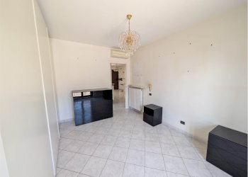 Apartment via savigliano 11, Cavallermaggiore (CN), Cavallermaggiore - photo 7