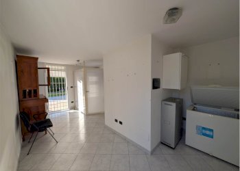 Apartment via savigliano 11, Cavallermaggiore (CN), Cavallermaggiore - photo 8