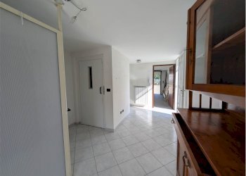 Apartment via savigliano 11, Cavallermaggiore (CN), Cavallermaggiore - photo 9