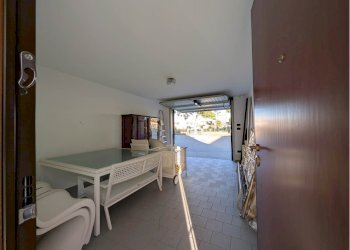 Apartment via savigliano 11, Cavallermaggiore (CN), Cavallermaggiore - photo 10