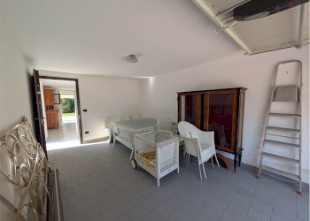Apartment via savigliano 11, Cavallermaggiore (CN), Cavallermaggiore - photo 11