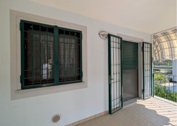 Apartment via savigliano 11, Cavallermaggiore (CN), Cavallermaggiore - photo 12
