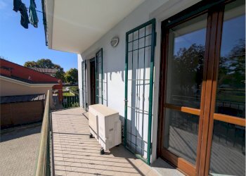 Apartment via savigliano 11, Cavallermaggiore (CN), Cavallermaggiore - photo 13