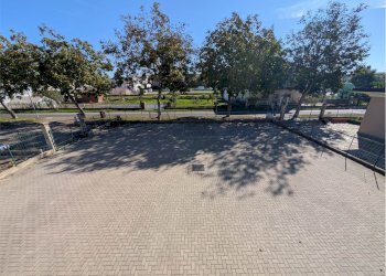 Apartment via savigliano 11, Cavallermaggiore (CN), Cavallermaggiore - photo 14
