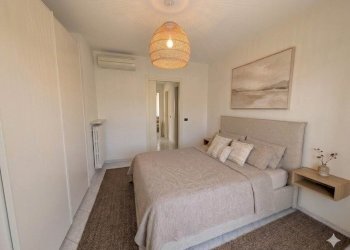 Apartment via savigliano 11, Cavallermaggiore (CN), Cavallermaggiore - photo 15