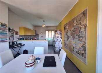 Villa Via Papa Giovanni XXIII, Mercenasco - photo 13