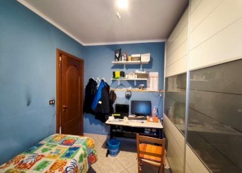 Appartamento Via Generale C. Alberto dalla Chiesa, Avigliana - foto 8