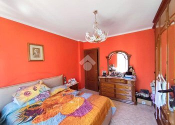 Appartamento Via Generale C. Alberto dalla Chiesa, Avigliana - foto 11
