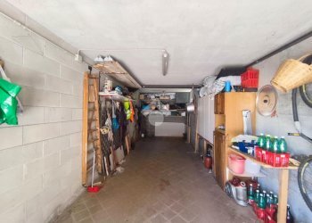 Appartamento Via Generale C. Alberto dalla Chiesa, Avigliana - foto 21
