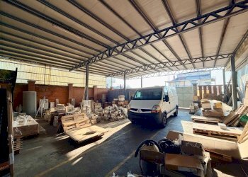 Commercial Premises Vinovo - photo 4