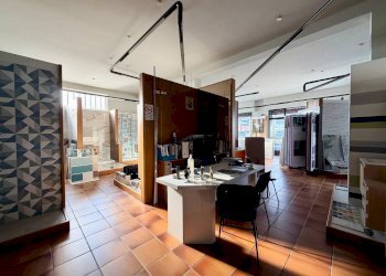 Commercial Premises Vinovo - photo 6