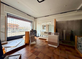 Commercial Premises Vinovo - photo 7