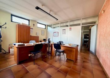 Commercial Premises Vinovo - photo 8