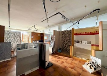Commercial Premises Vinovo - photo 9